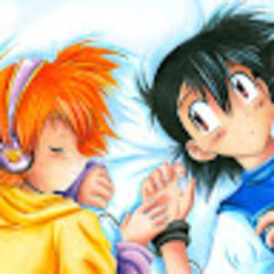 Meet your Posher, Harley